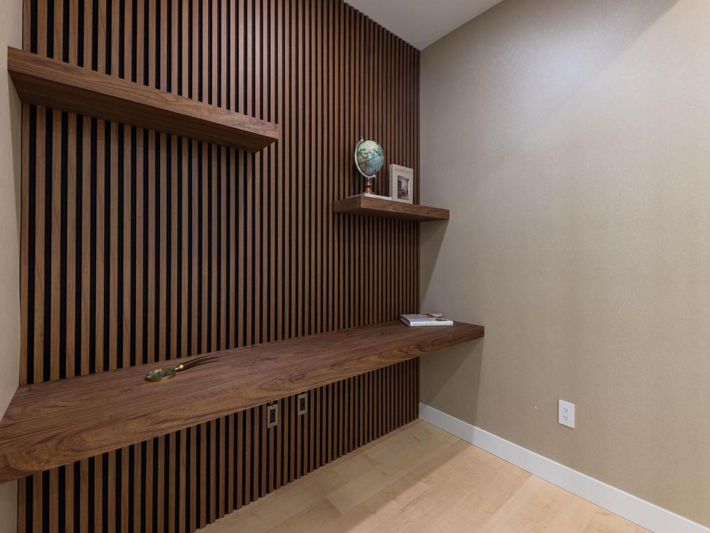 Listing Image for R3097193