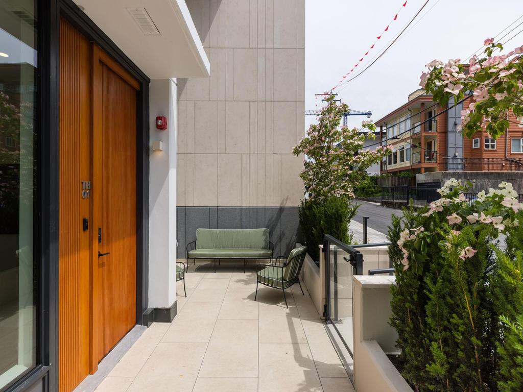 Listing Image for R3097193