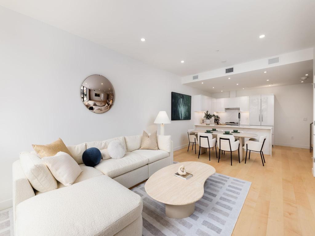 Listing Image for R3097193