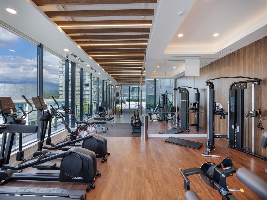 Listing Image for R3097193