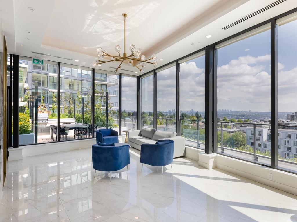 Listing Image for R3097193