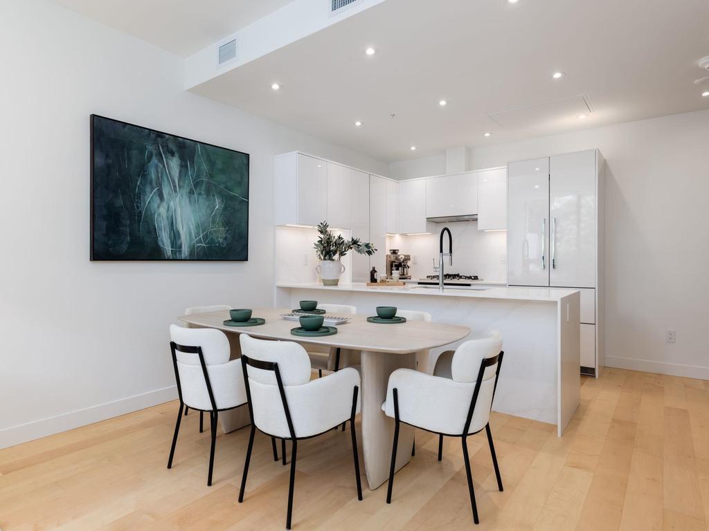 Listing Image for R3097193