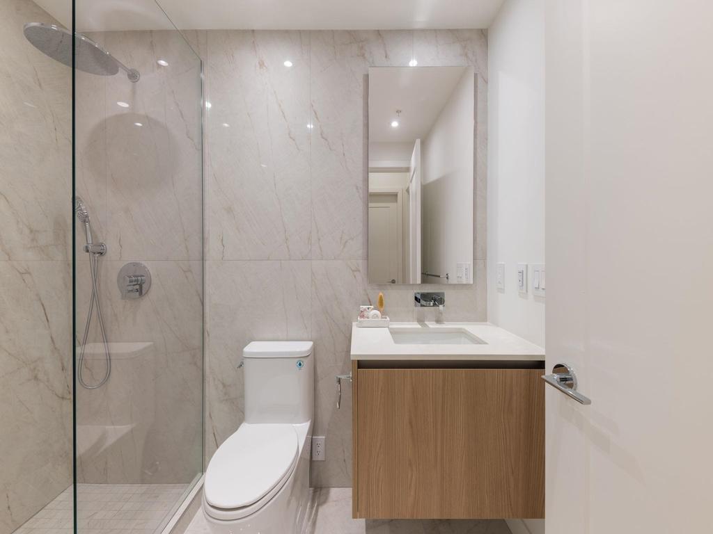 Listing Image for R3097193