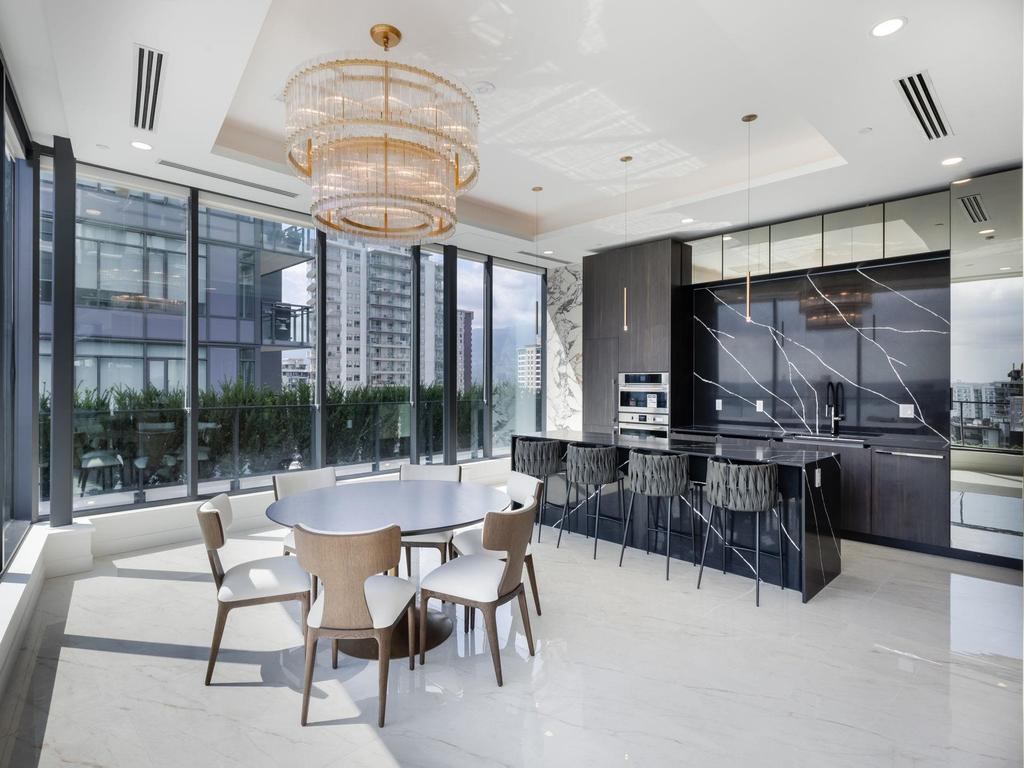 Listing Image for R3097193