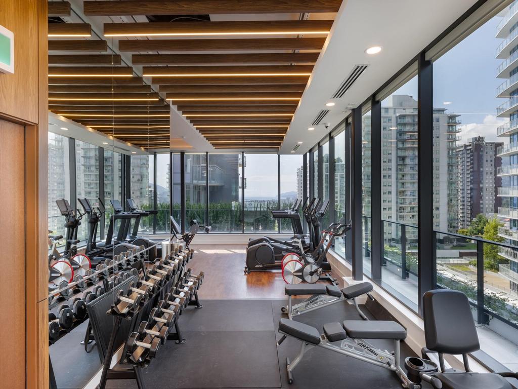 Listing Image for R3097193