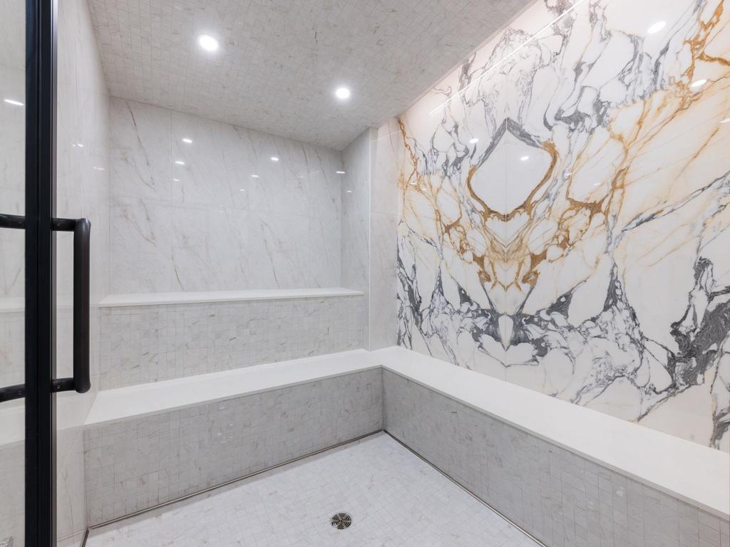 Listing Image for R3097193