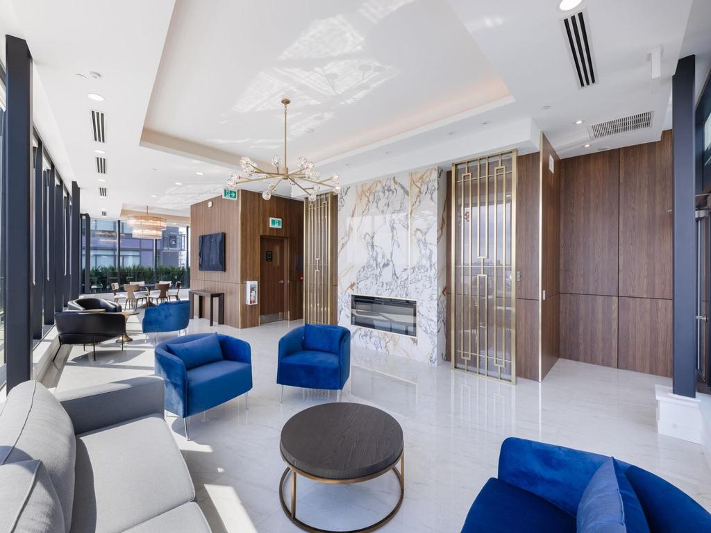 Listing Image for R3097193