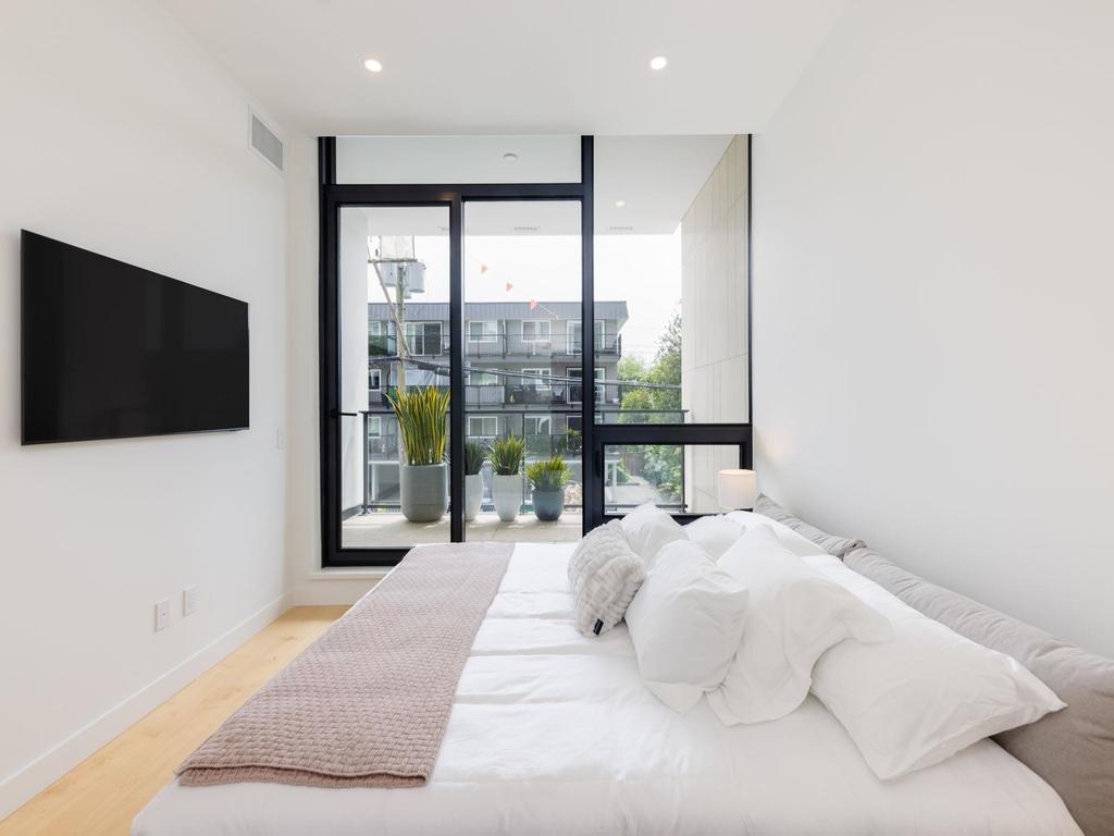 Listing Image for R3097193