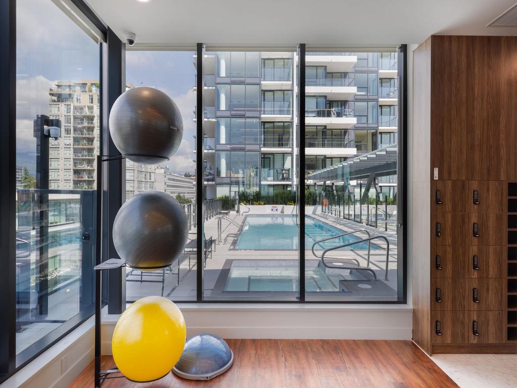 Listing Image for R3097193