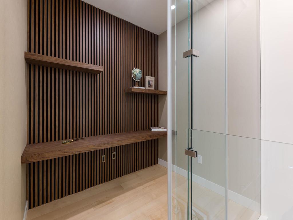 Listing Image for R3097193