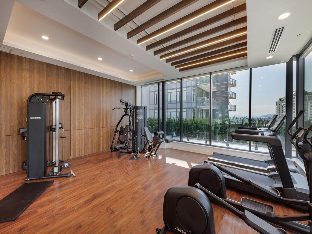 Listing Image for R3097193