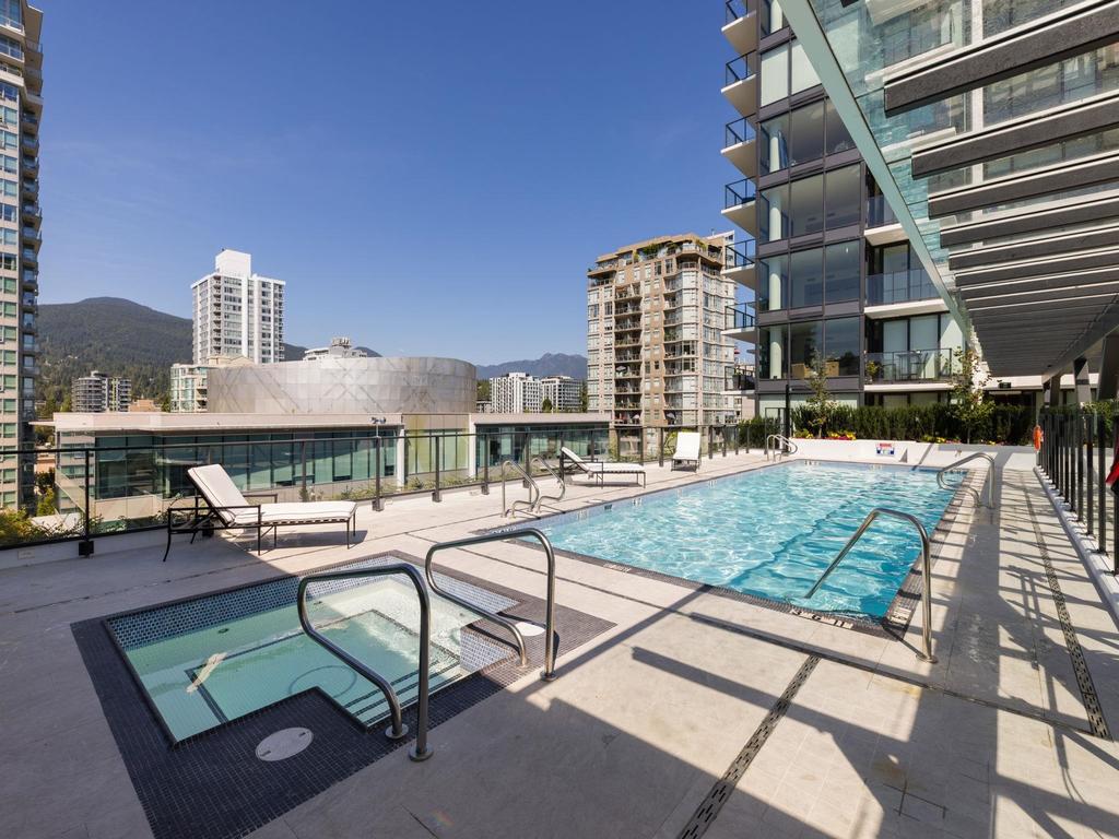 Listing Image for R3097193