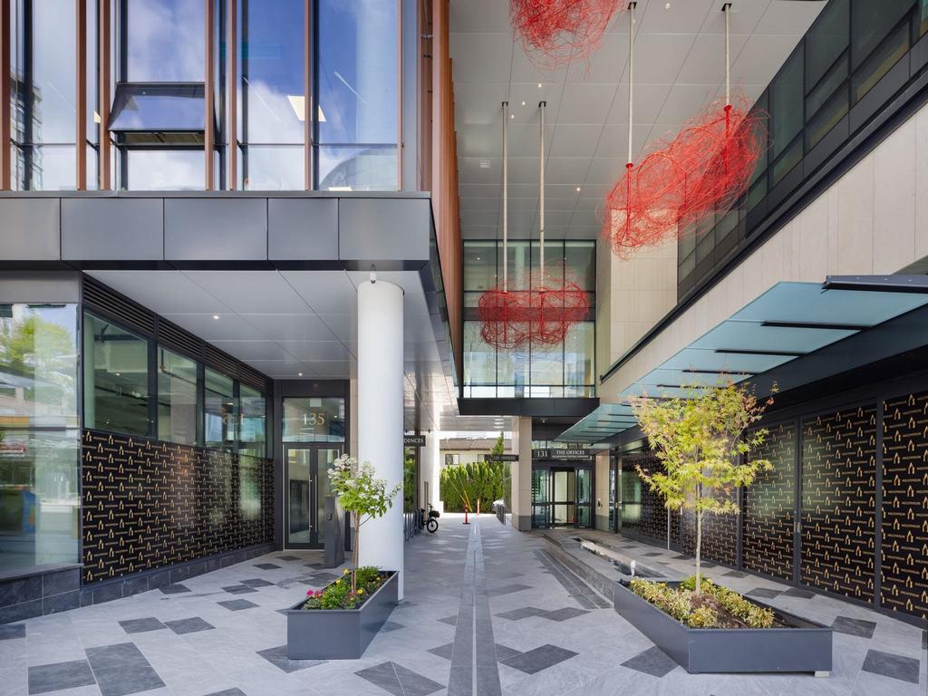 Listing Image for R3097193