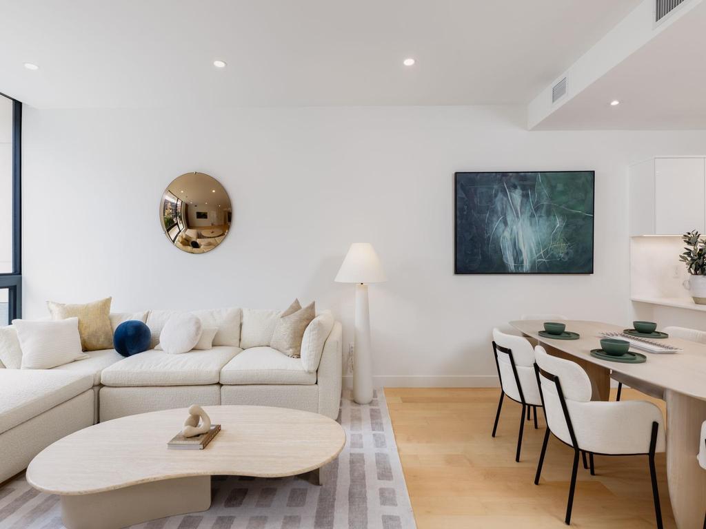 Listing Image for R3097193