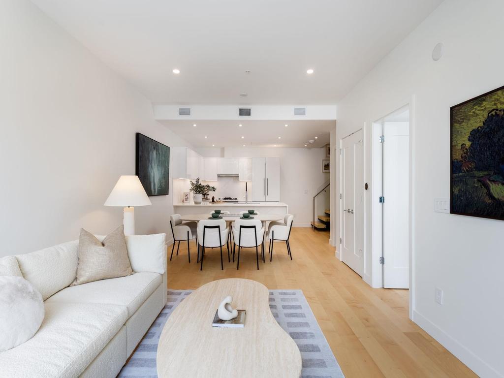 Listing Image for R3097193