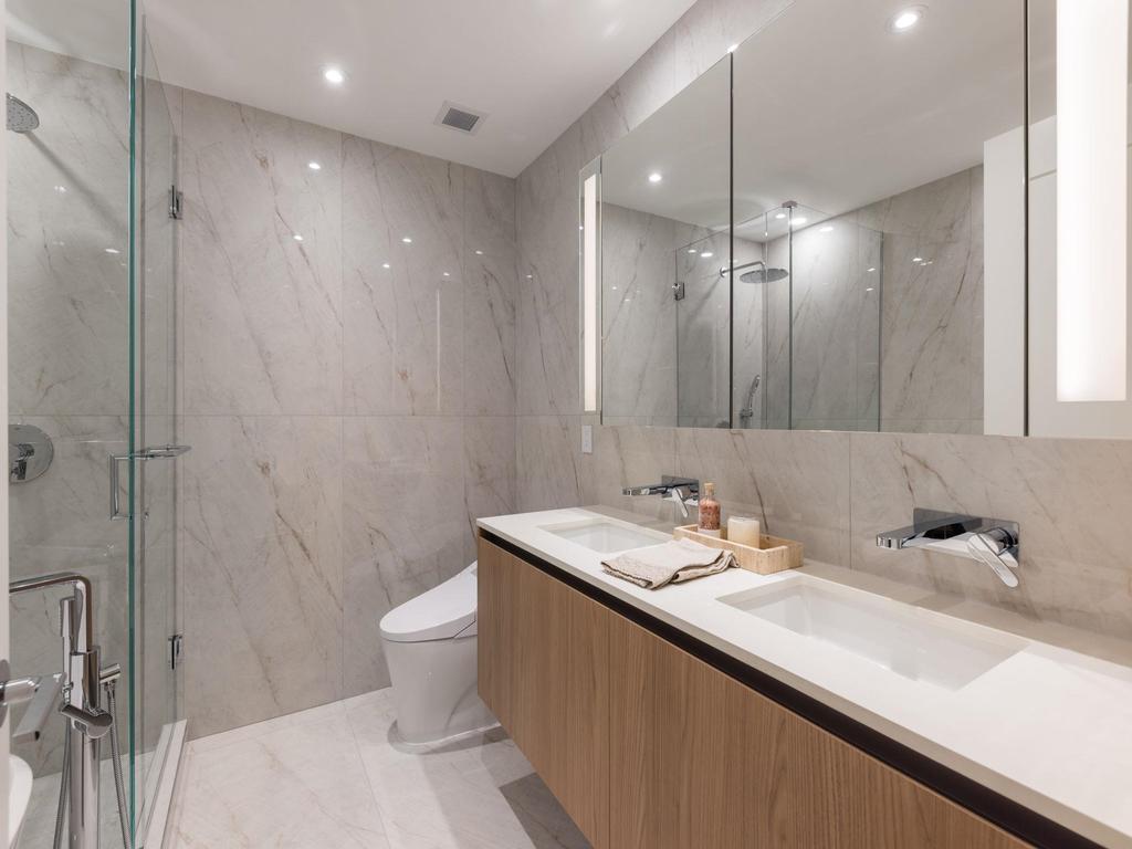 Listing Image for R3097193