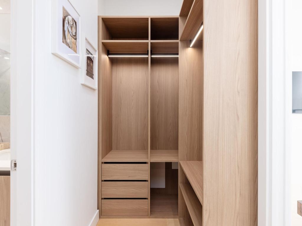 Listing Image for R3097193