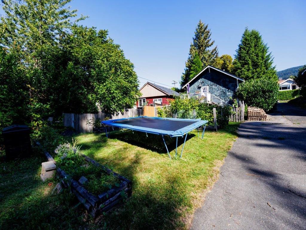 Listing Image for R3097195