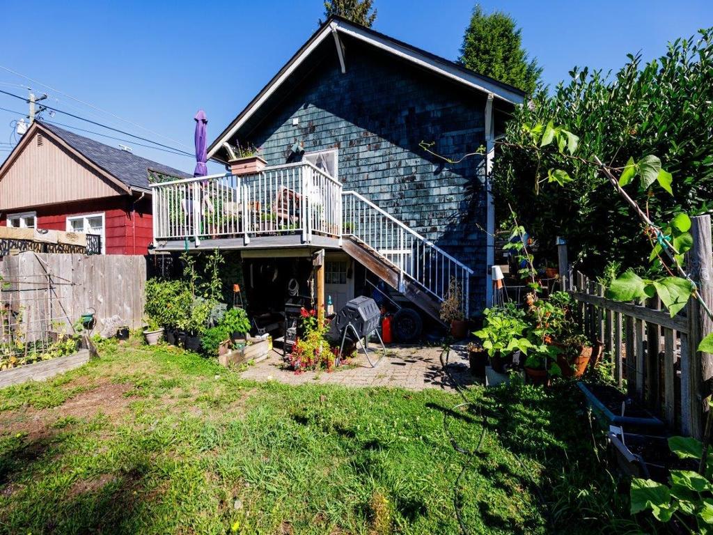 Listing Image for R3097195