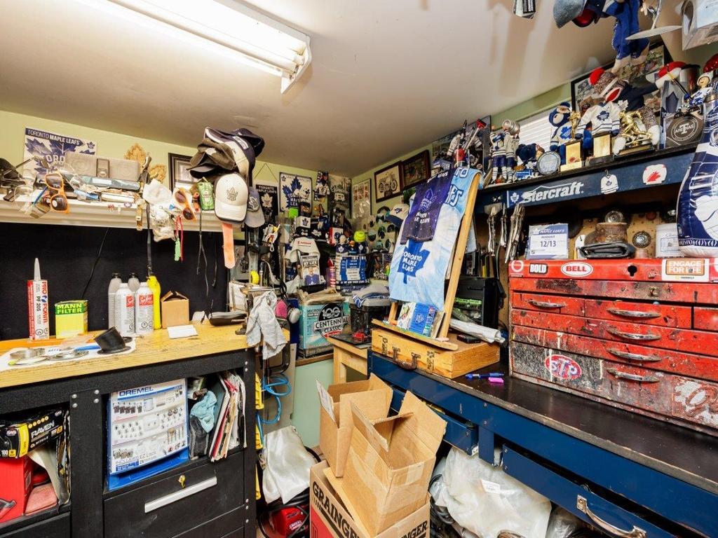 Listing Image for R3097195