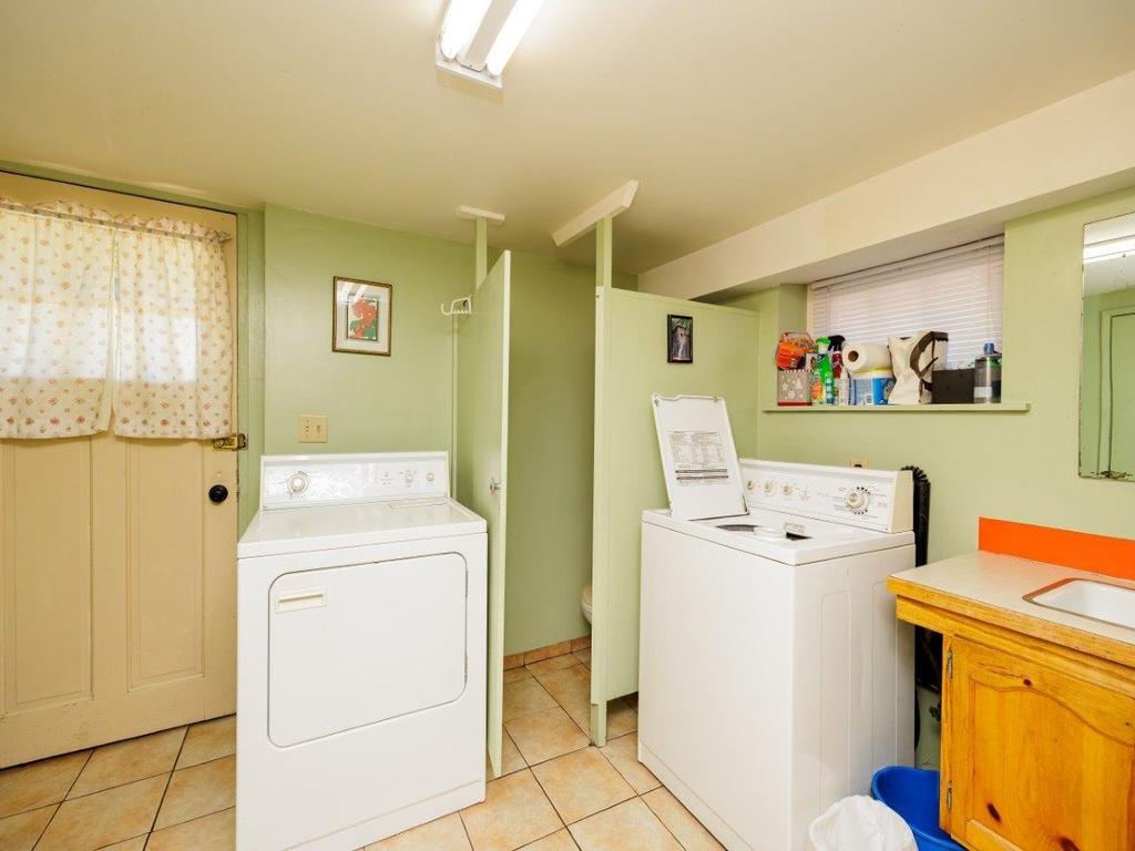 Listing Image for R3097195