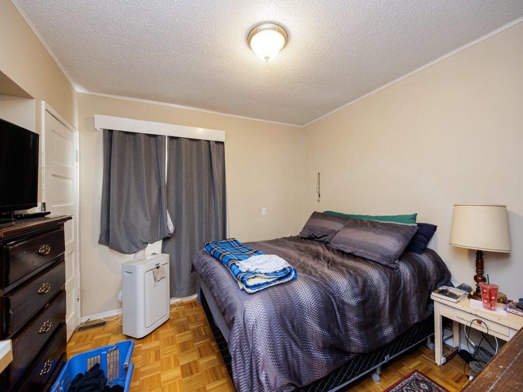 Listing Image for R3097195