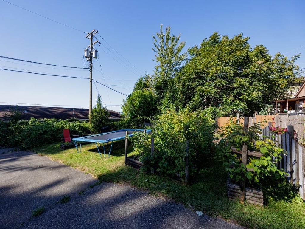 Listing Image for R3097195