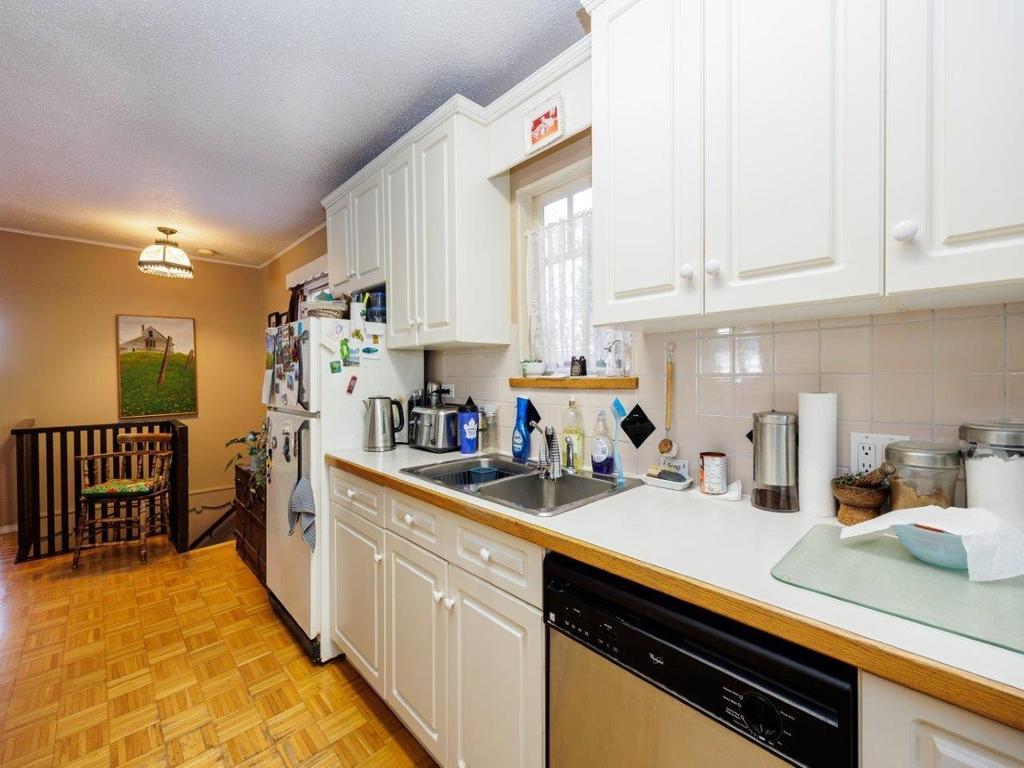 Listing Image for R3097195