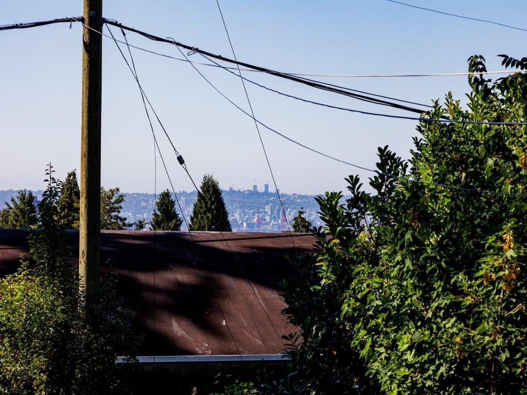 Listing Image for R3097195