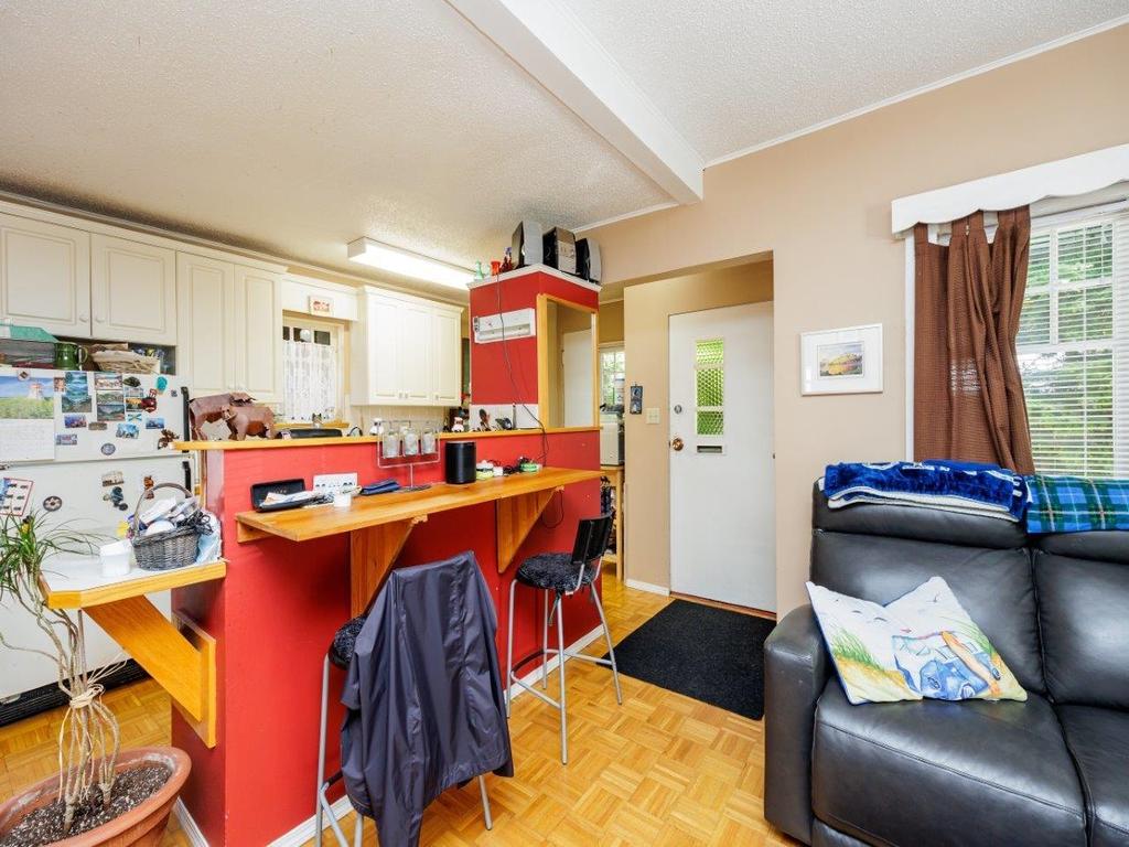 Listing Image for R3097195