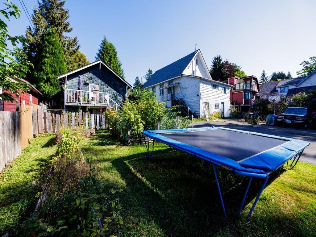 Listing Image for R3097195