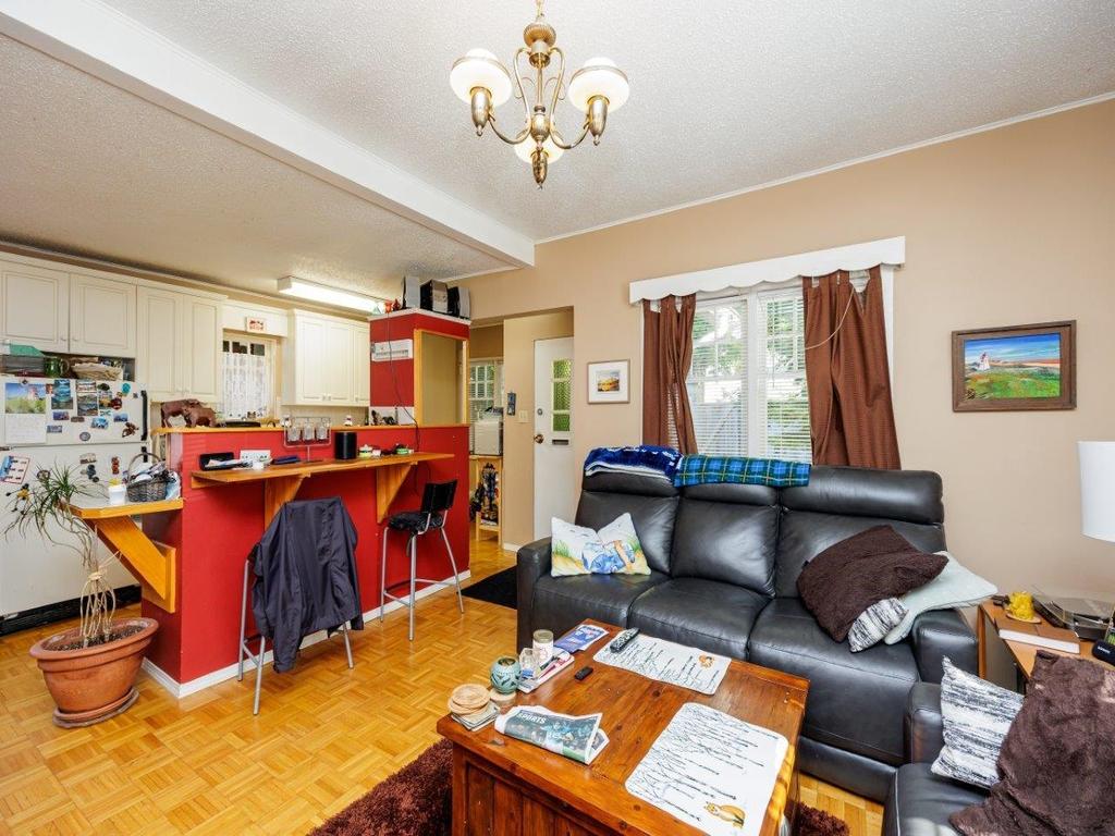 Listing Image for R3097195