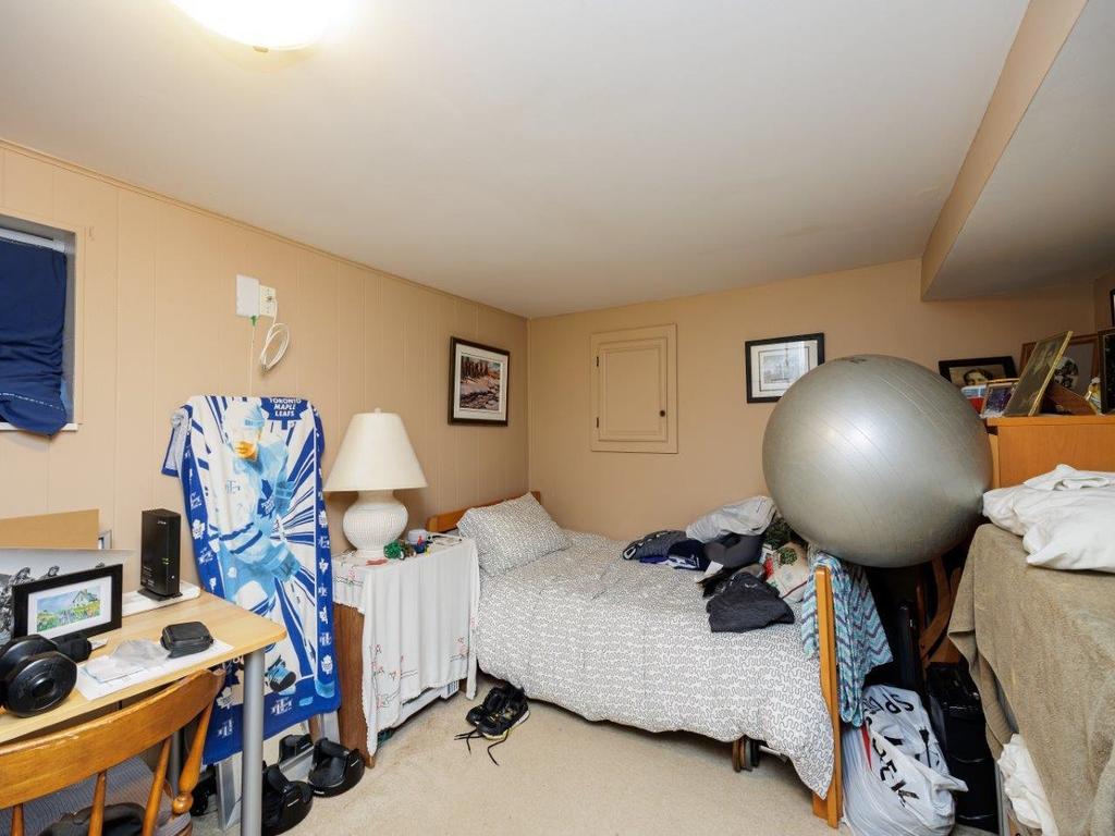 Listing Image for R3097195