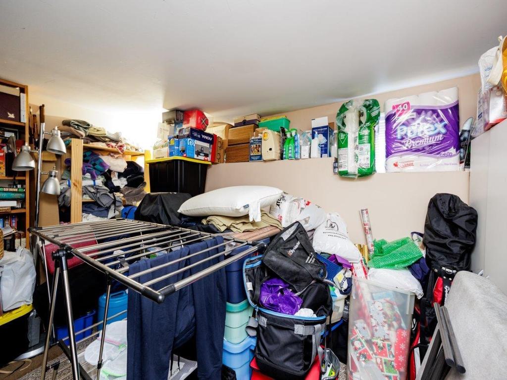 Listing Image for R3097195