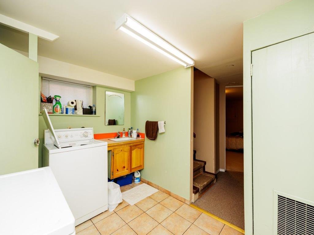 Listing Image for R3097195