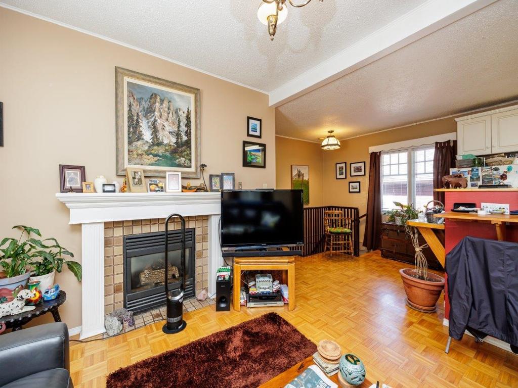 Listing Image for R3097195