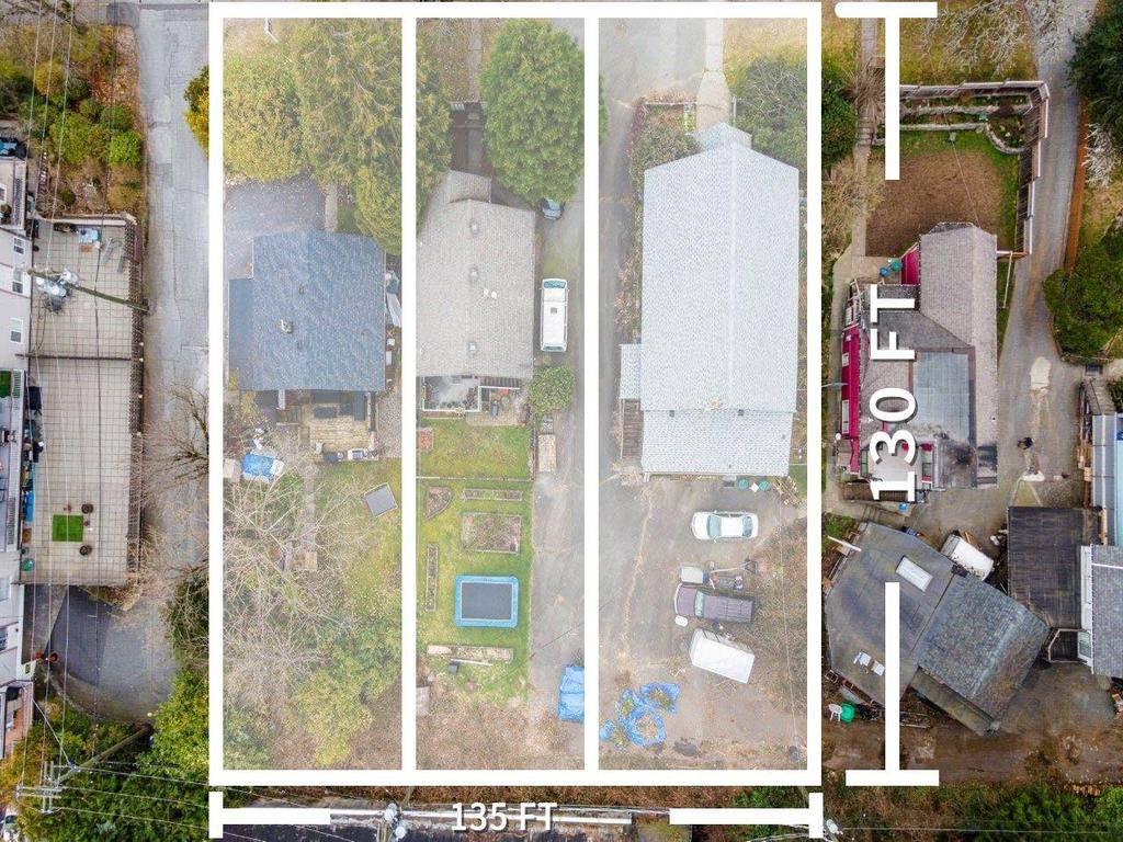 Listing Image for R3097195