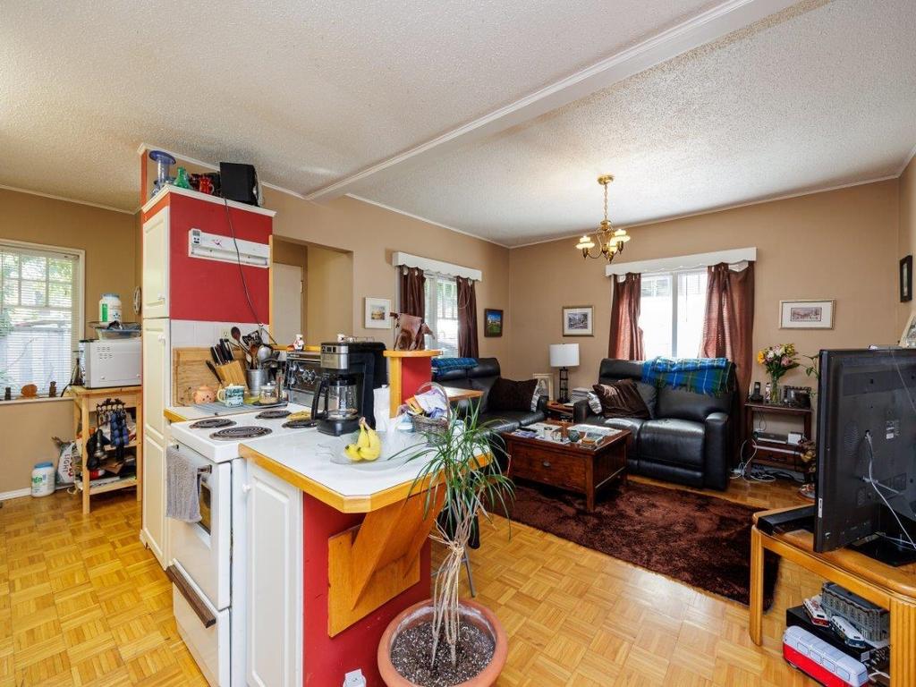 Listing Image for R3097195