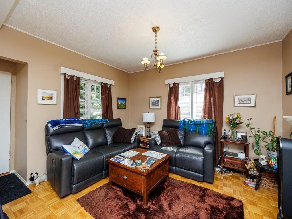 Listing Image for R3097195