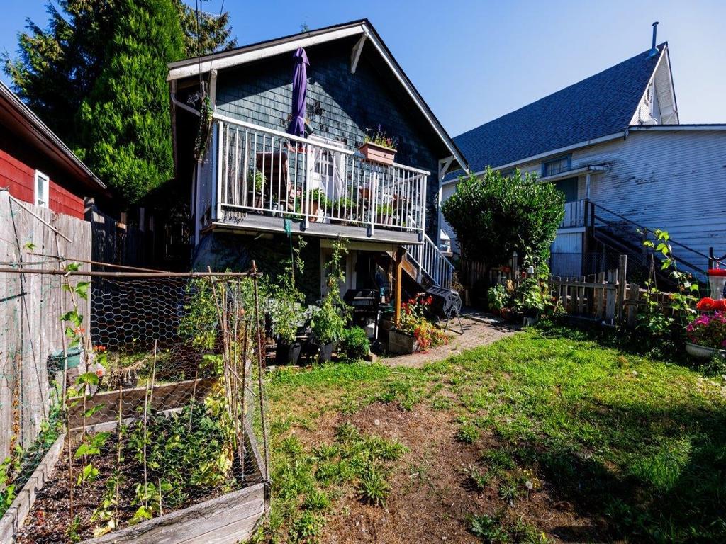 Listing Image for R3097195