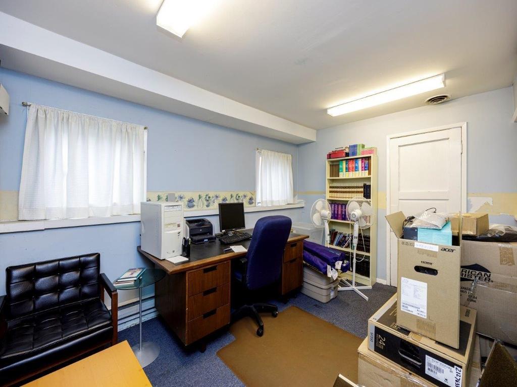 Listing Image for R3097196