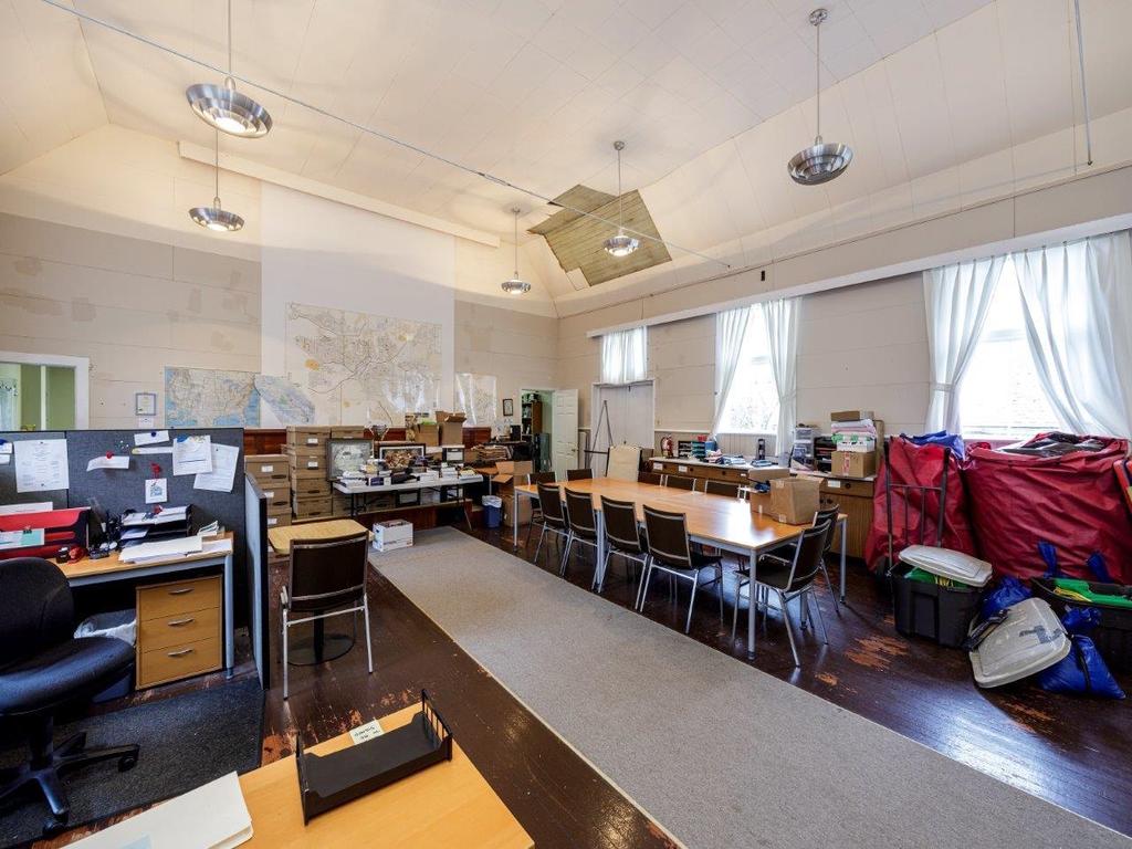 Listing Image for R3097196