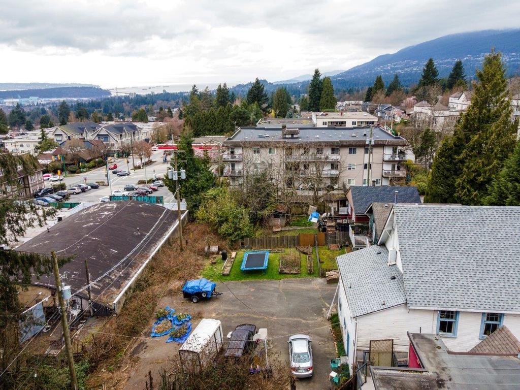 Listing Image for R3097196