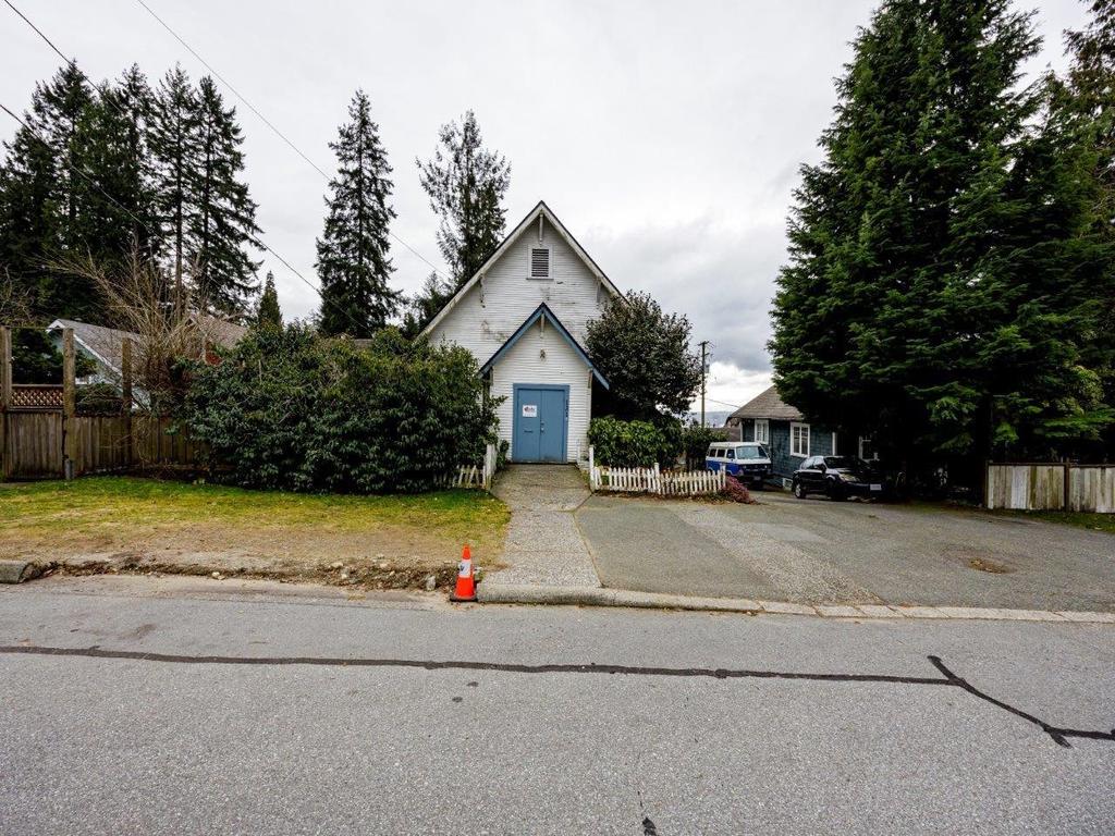 Listing Image for R3097196