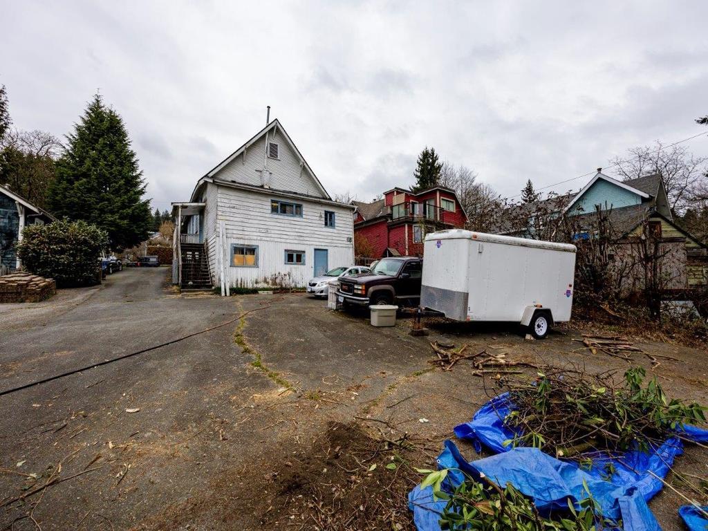 Listing Image for R3097196