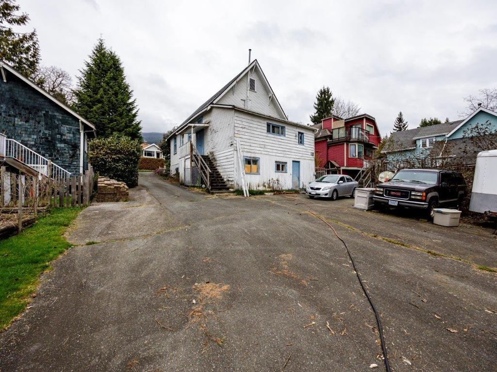 Listing Image for R3097196