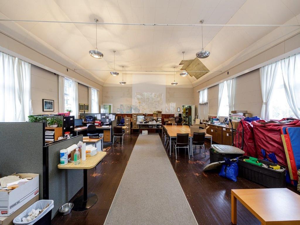 Listing Image for R3097196