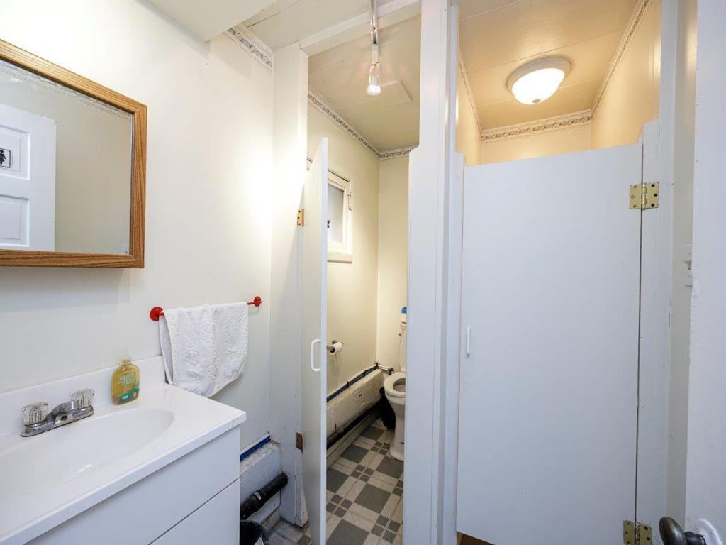 Listing Image for R3097196