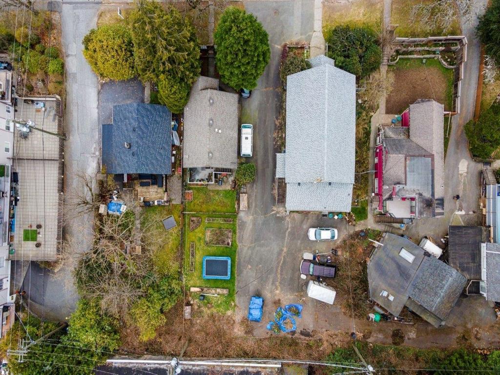 Listing Image for R3097196