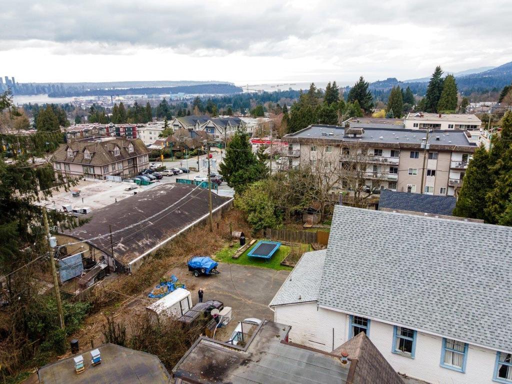 Listing Image for R3097196